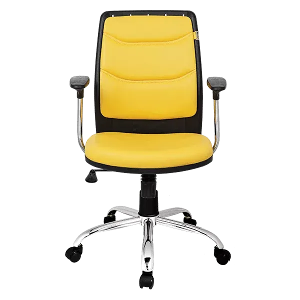 صندلی اپراتوری F650 راحتیران